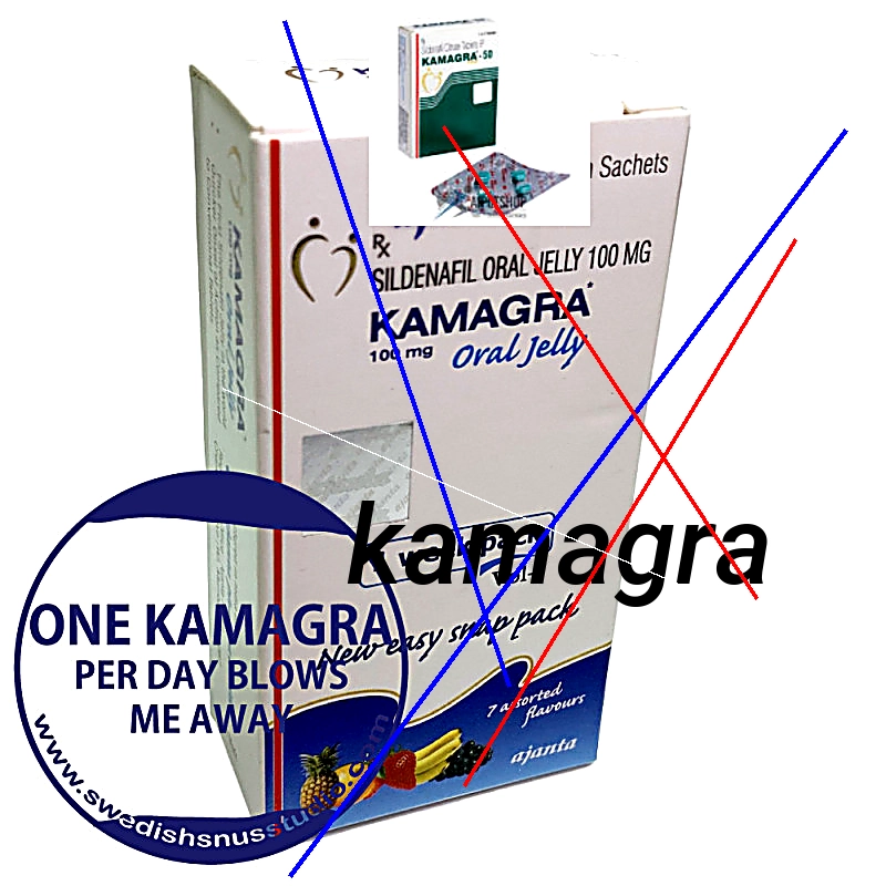 Acheter du kamagra forum